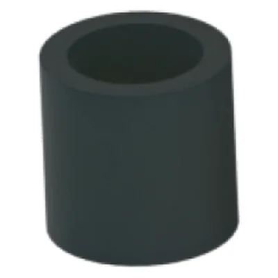 Bandage-Pferd 7mm