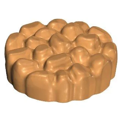 Kartoffeln