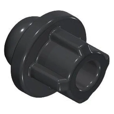 BS-Adapterstück 3,6/8,