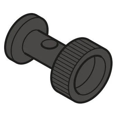 Trommel-Frontw-Pick-Up