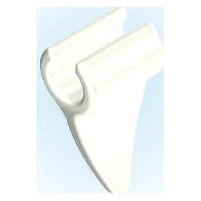 Fähnchen M. Spitze