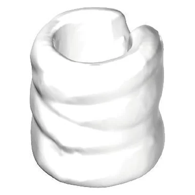 Verband-Kitz II