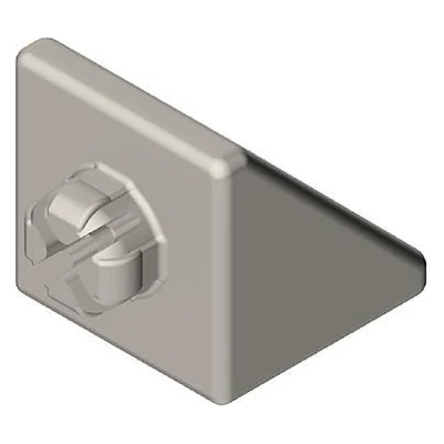 BS-Würfel 15x15x45°