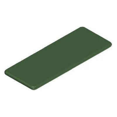 Regalboden-BS-Wand