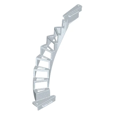 Wendeltreppe-WH16