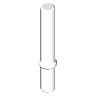 Stange 20 x 3,6 mm