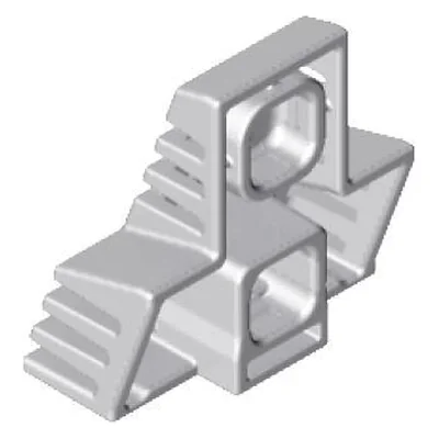 BS-Motorgitter 30x30