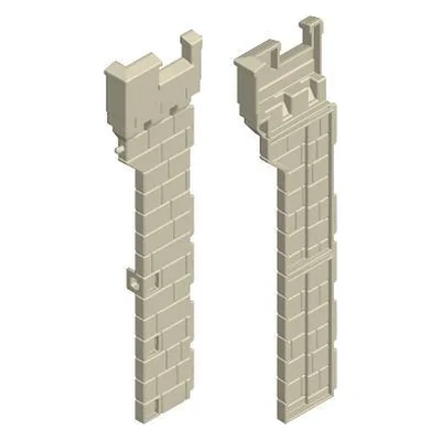 BS-Burgtor 13-Turms.LR
