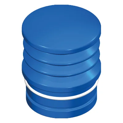 Pumpe-Dusche-BS-Pool