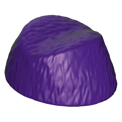 Pelzhut