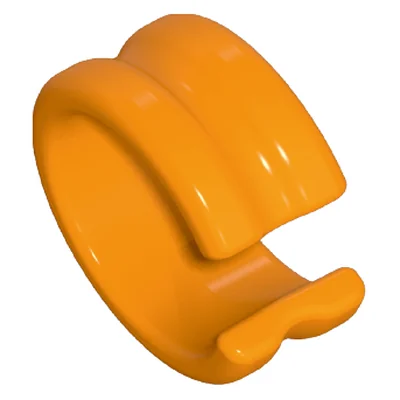 Armreif