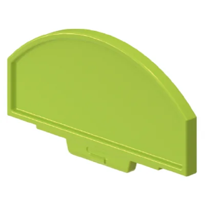 Schild-MyHouse 66