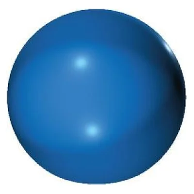 BS-Kugel D15