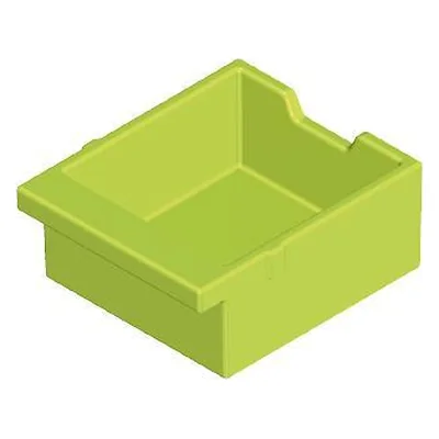 BS-Schrank 30x38x30 Sc