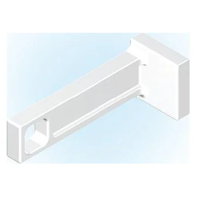 BS-Briefkasten-Halter