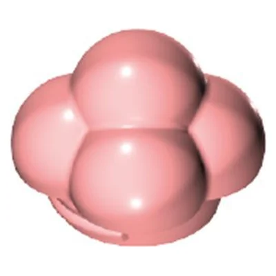 Eiskugeln II