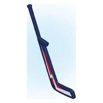 Schläger-Eishockey 14