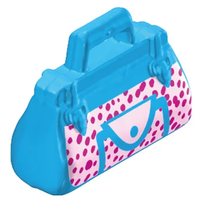 Reisetasche
