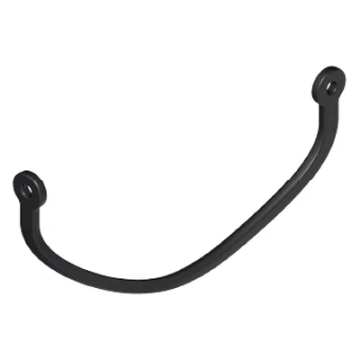 Riemen-Damenhandtasche