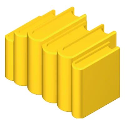 Bücher-Bund