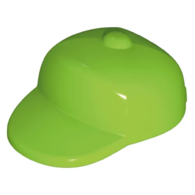 Schirmmütze II