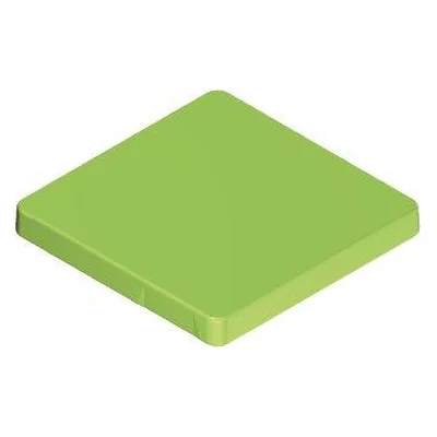 Tischplatte 34x34