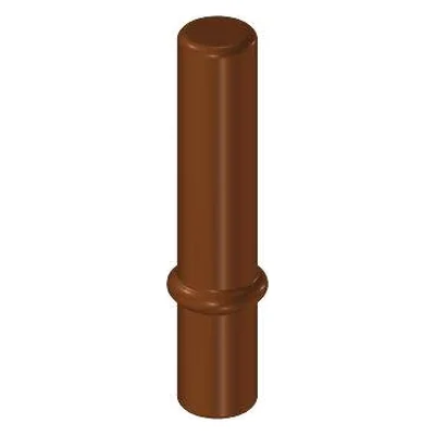 Stange 20 x 3,6 mm