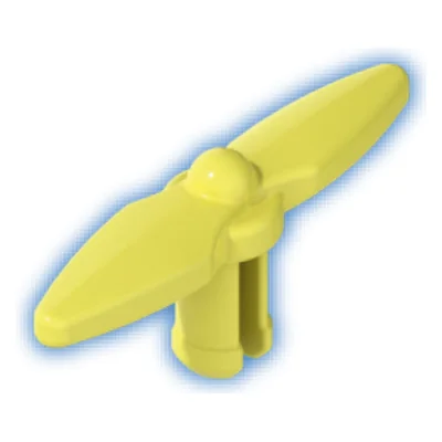 Drohne L53-Propeller