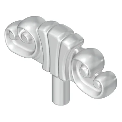 Ornament 3,6