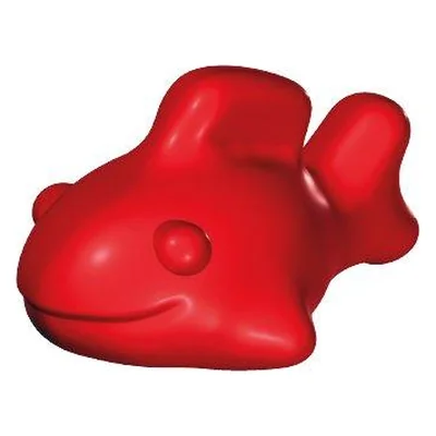 Spielfisch