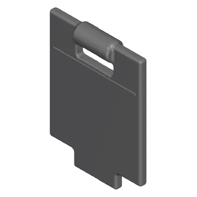 Karteikarte