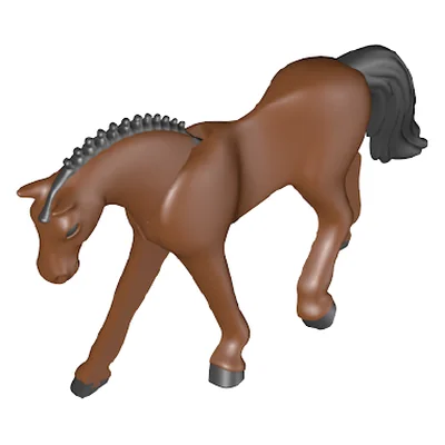 Pferd C-Deu.Sportpferd