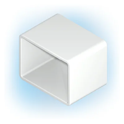 Regal-Rechteck 40x30