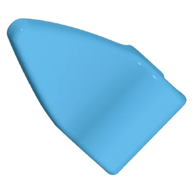 Fähnchen M. Spitze