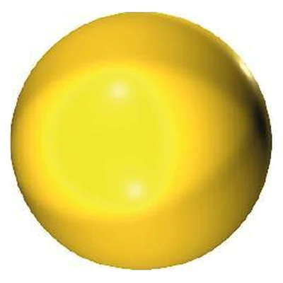 BS-Kugel D15