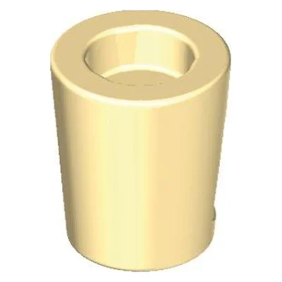Trinkbecher