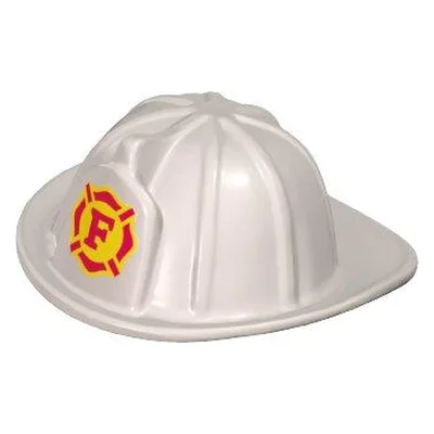 Helm-Feuerwehr U.S.