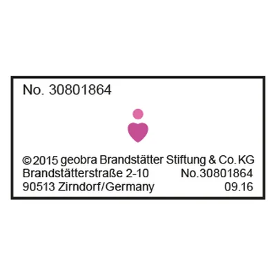 Etikett Strass-Steine 4898 "Aufklapp-Spi