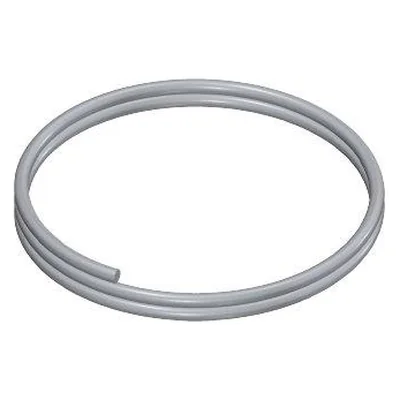 Schnur 1,5 x 0350 mm
