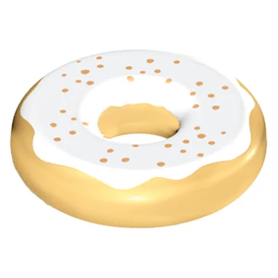 Donut