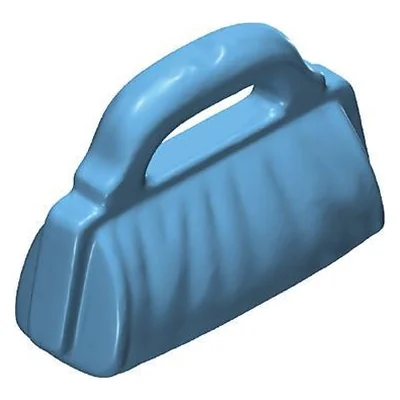 Handtasche