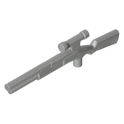 Narkosegewehr