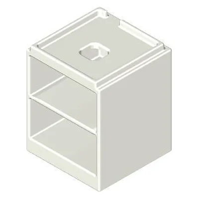 BS-Schrank 30x38x30 Ko