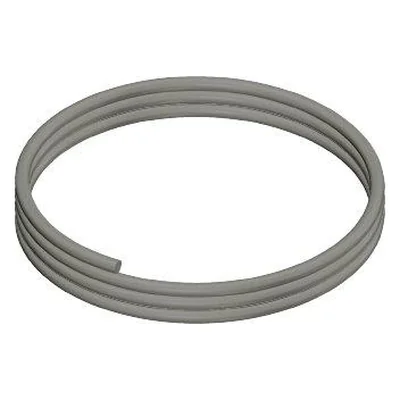 Schnur 1,0 x 0700