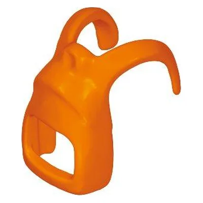 Rucksack-Kind
