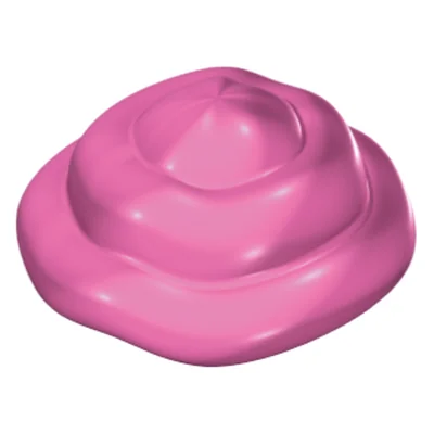 Cupcake-Creme
