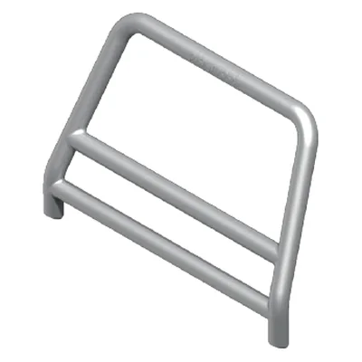 Campingcaddy-Frontb.15