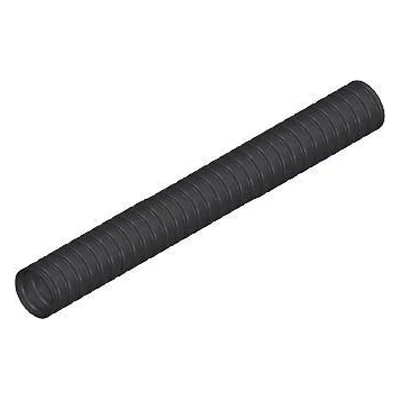 Schlauch D8,0 x 0070