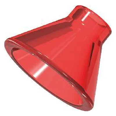 Tischlampe-geb.-Schirm