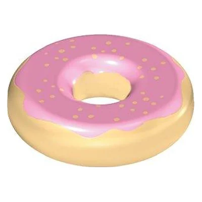 Donut